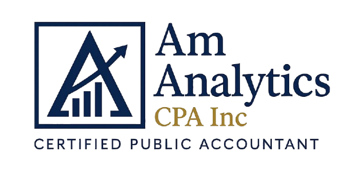 Brand Logo 1