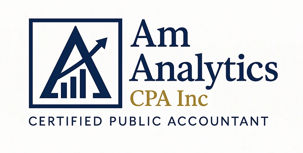AM
