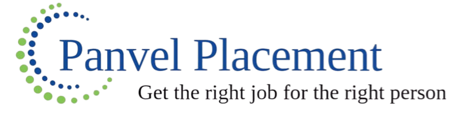 Brand Logo 3