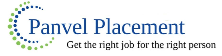Panvel