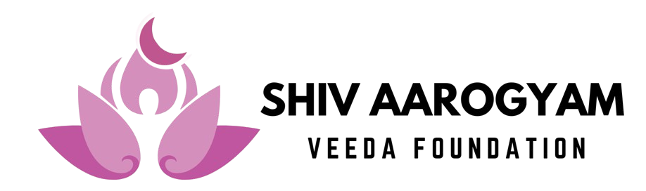 Brand Logo 4